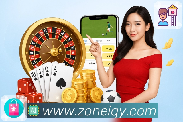 关键词承接与结构展示